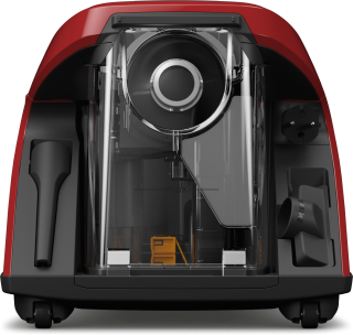 blizzard cx1 red mango crvena-2